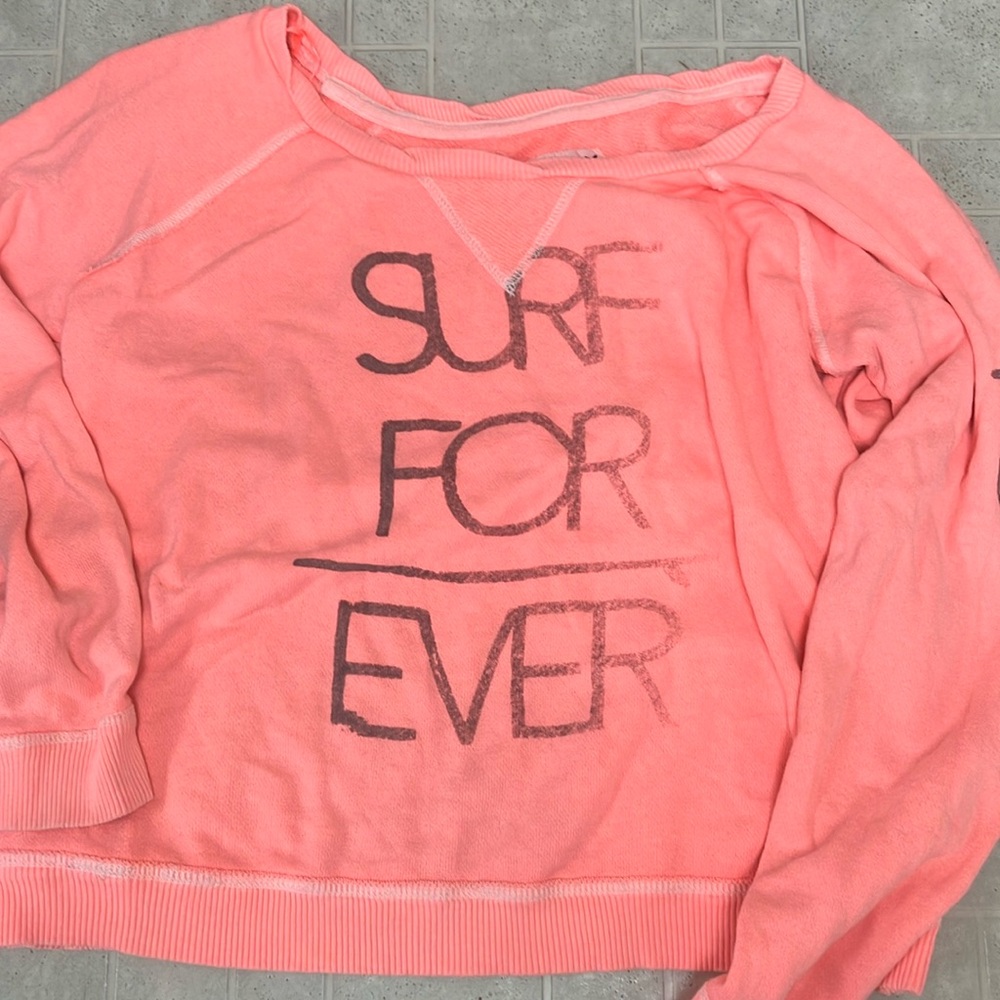 American Eagle Sweatshirt